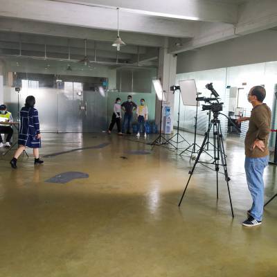 價(jià)格 廠家 中國(guó)供應(yīng)商