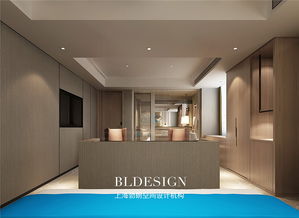 勃朗精品酒店設(shè)計(jì)公司推薦洛陽圖寧中端精品商務(wù)酒店設(shè)計(jì)案例