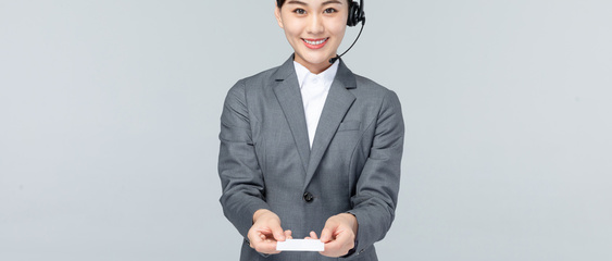 使用Facebook和Twitter通過社交媒體客戶服務(wù)促進(jìn)業(yè)務(wù)發(fā)展