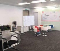 【福州商務服務熱賣促銷】_價格/圖片/廠家 - 福建熱賣促銷 - 阿土伯網手機版