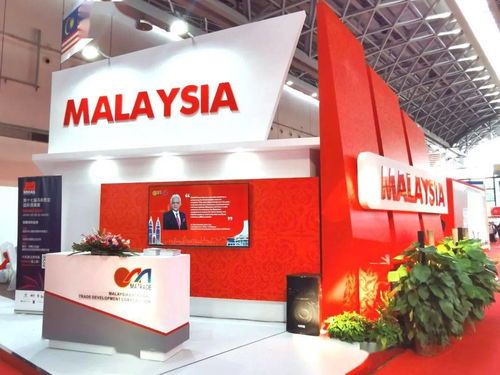 來(lái)這里 穿越 東盟十國(guó) 領(lǐng)略東盟風(fēng)情