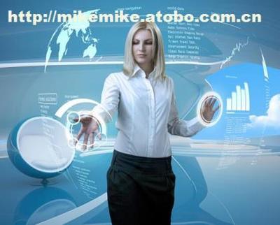 東莞市米可信息技術(shù) 專業(yè)網(wǎng)站營(yíng)銷外包服務(wù)，助力企業(yè)線上騰飛