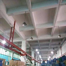 泉州市廠房驗廠安全檢測鑒定收費(fèi)標(biāo)準(zhǔn)解析