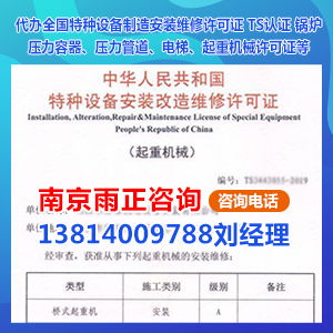 商務(wù)服務(wù)全解析 價格、廠家與網(wǎng)庫平臺