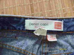 玩具與日用雜品的奇妙交換 開啟家庭閑置資源新循環